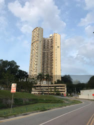 Pearl Bank Apartment (Enbloc) (D3), Apartment #149731262